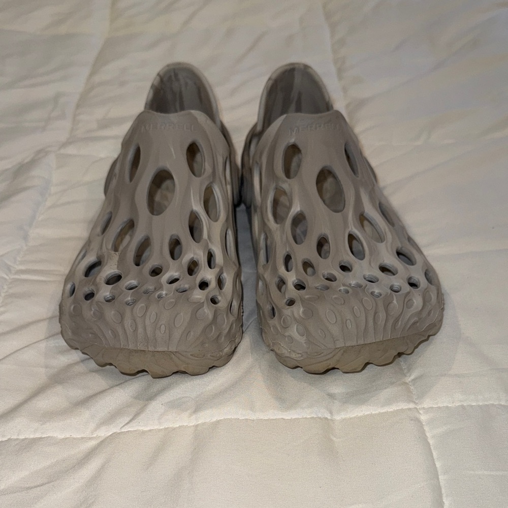 Merrell Gray Women's Slip ons